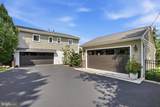 1317 Dell Road - Photo 51