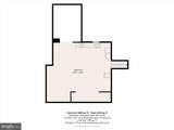 1317 Dell Road - Photo 52