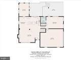 1317 Dell Road - Photo 53