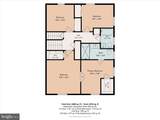 1317 Dell Road - Photo 54