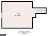 1317 Dell Road - Photo 55