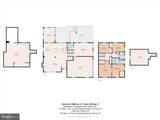 1317 Dell Road - Photo 56