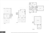 1317 Dell Road - Photo 57