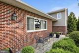1317 Dell Road - Photo 6