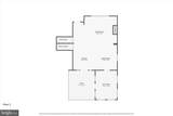 1317 Dell Road - Photo 60