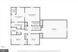 1317 Dell Road - Photo 61