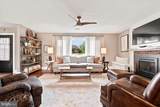 1317 Dell Road - Photo 7