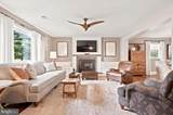 1317 Dell Road - Photo 8