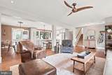 1317 Dell Road - Photo 9