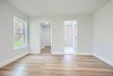 5213 Wilton Heights Avenue - Photo 10