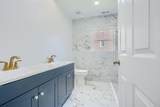 5213 Wilton Heights Avenue - Photo 11