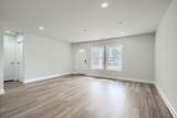5213 Wilton Heights Avenue - Photo 14