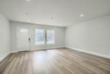 5213 Wilton Heights Avenue - Photo 15