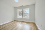 5213 Wilton Heights Avenue - Photo 16