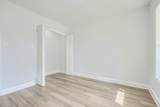 5213 Wilton Heights Avenue - Photo 17