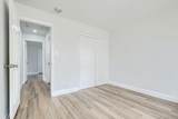 5213 Wilton Heights Avenue - Photo 18