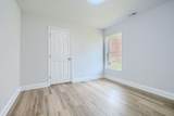 5213 Wilton Heights Avenue - Photo 19