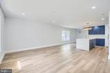 5213 Wilton Heights Avenue - Photo 2