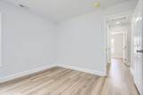5213 Wilton Heights Avenue - Photo 20