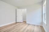 5213 Wilton Heights Avenue - Photo 21