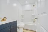 5213 Wilton Heights Avenue - Photo 22