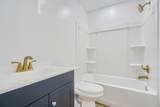 5213 Wilton Heights Avenue - Photo 23