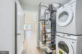 5213 Wilton Heights Avenue - Photo 24