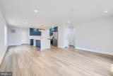 5213 Wilton Heights Avenue - Photo 25