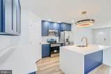 5213 Wilton Heights Avenue - Photo 26