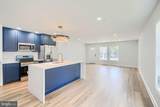 5213 Wilton Heights Avenue - Photo 3