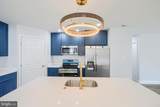 5213 Wilton Heights Avenue - Photo 4