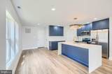 5213 Wilton Heights Avenue - Photo 6