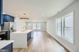 5213 Wilton Heights Avenue - Photo 7