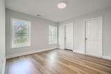 5213 Wilton Heights Avenue - Photo 8