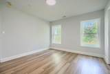 5213 Wilton Heights Avenue - Photo 9