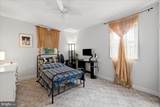 104 Lambert Drive - Photo 10
