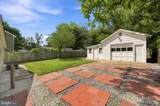 104 Lambert Drive - Photo 13