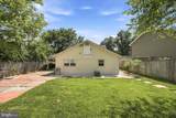 104 Lambert Drive - Photo 14