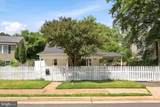 104 Lambert Drive - Photo 15