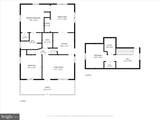 104 Lambert Drive - Photo 16