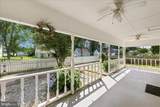 104 Lambert Drive - Photo 2