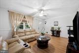 104 Lambert Drive - Photo 3