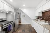 104 Lambert Drive - Photo 5