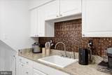 104 Lambert Drive - Photo 6