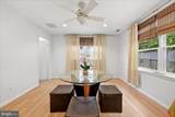 104 Lambert Drive - Photo 7