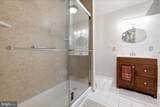 104 Lambert Drive - Photo 9