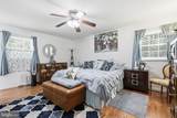 5 Sumner Court - Photo 12