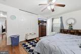 5 Sumner Court - Photo 13
