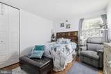 5 Sumner Court - Photo 15