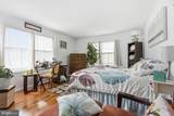5 Sumner Court - Photo 17